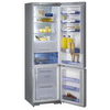 GORENJE RK 67365 E